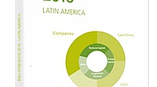 Gua de M&A 2015  Amrica Latina